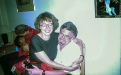 1990-09-Afsked-Henrik-og-Christine-108