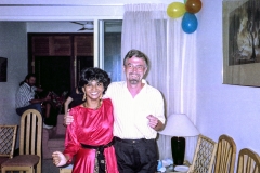 1990-09-Afsked-Henrik-og-Christine-109