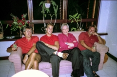 1990-09-Afsked-Henrik-og-Christine-111