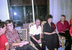 1990-09-Afsked-Henrik-og-Christine-112