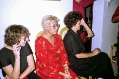 1990-09-Afsked-Henrik-og-Christine-113