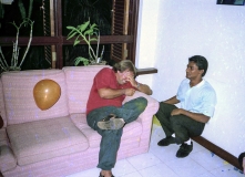 1990-09-Afsked-Henrik-og-Christine-114