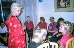 1990-09-Afsked-Henrik-og-Christine-115