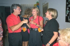 1990-09-Afsked-Henrik-og-Christine-116