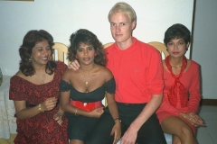 1990-09-Afsked-Henrik-og-Christine-117