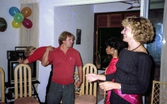 1990-09-Afsked-Henrik-og-Christine-118