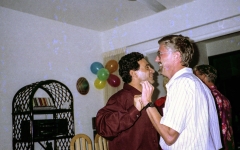 1990-09-Afsked-Henrik-og-Christine-119