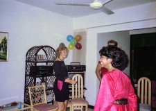 1990-09-Afsked-Henrik-og-Christine-120