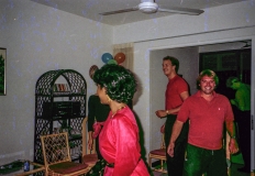 1990-09-Afsked-Henrik-og-Christine-121