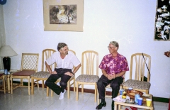 1990-09-Afsked-Henrik-og-Christine-123