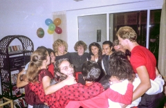 1990-09-Afsked-Henrik-og-Christine-126