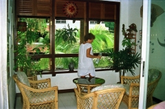 1990-13-Ny-lejlighed-101