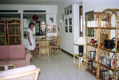 1990-13-Ny-lejlighed-104