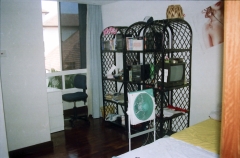 1990-13-Ny-lejlighed-106