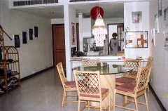 1990-13-Ny-lejlighed-107