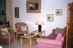 1990-13-Ny-lejlighed-109