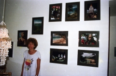 1990-13-Ny-lejlighed-110