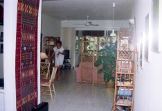 1990-13-Ny-lejlighed-111