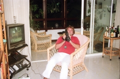 1990-13-Ny-lejlighed-112