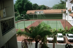 1990-13-Ny-lejlighed-113