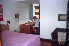 1990-13-Ny-lejlighed-115