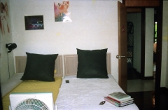 1990-13-Ny-lejlighed-116