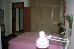 1990-13-Ny-lejlighed-117