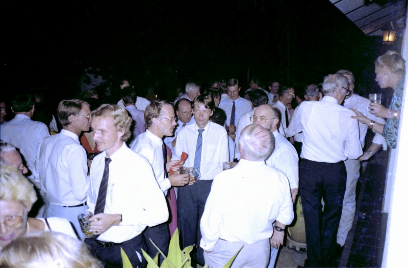 1990-14-Dronningens-fødselsdag-100