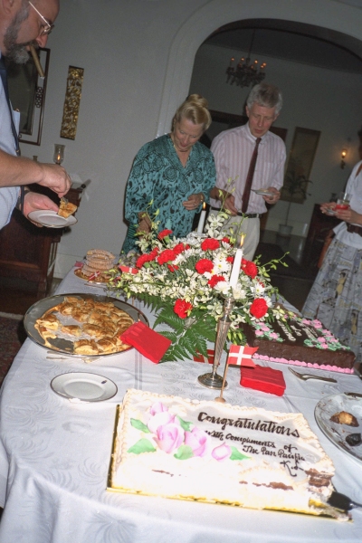 1990-14-Dronningens-fødselsdag-102