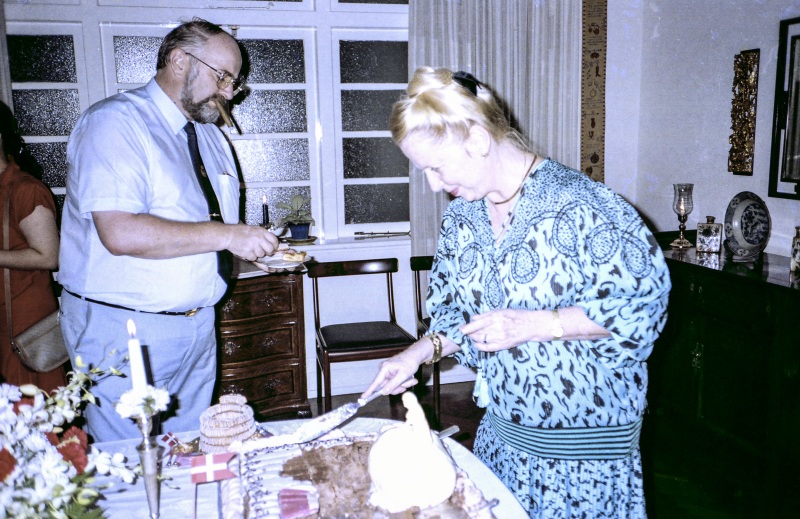 1990-14-Dronningens-fødselsdag-103