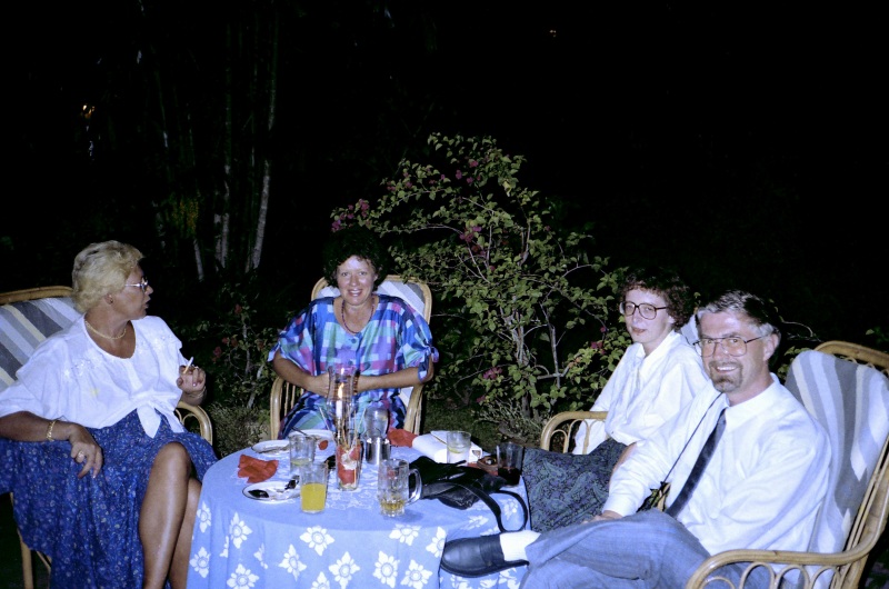 1990-14-Dronningens-fødselsdag-104