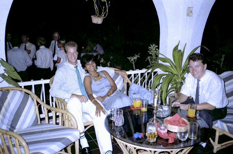 1990-14-Dronningens-fødselsdag-105