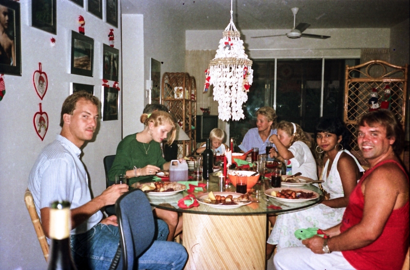 1990-19-Ekstra-juleaften-100