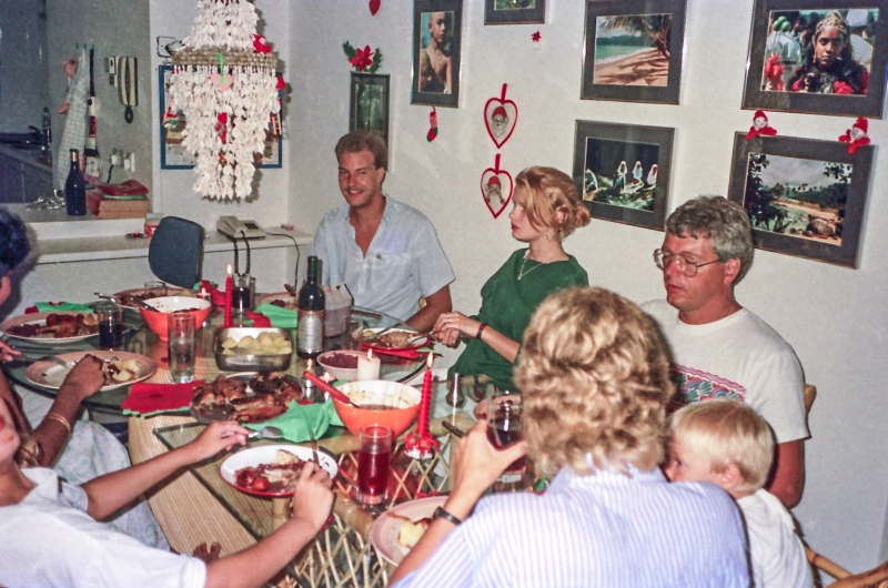 1990-19-Ekstra-juleaften-101