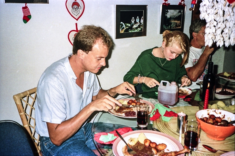 1990-19-Ekstra-juleaften-102