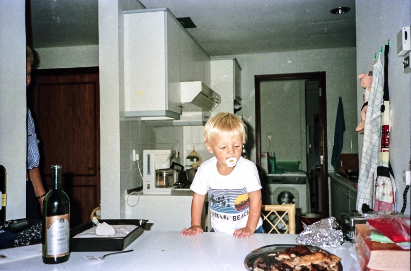 1990-19-Ekstra-juleaften-104