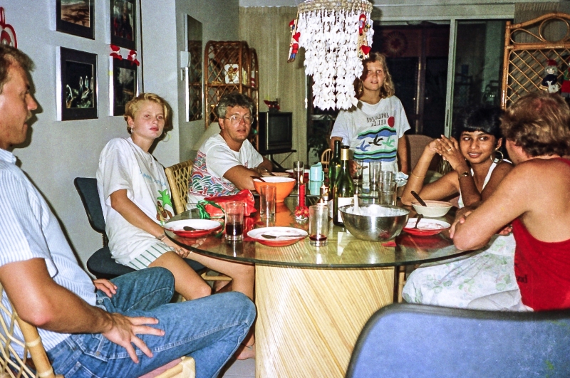 1990-19-Ekstra-juleaften-105