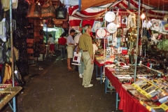 1990-22-Chinatown-101