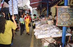 1990-22-Chinatown-102