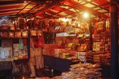 1990-22-Chinatown-105