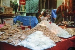 1990-22-Chinatown-106