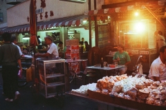 1990-22-Chinatown-107
