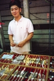 1990-22-Chinatown-110