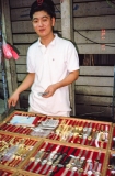 1990-22-Chinatown-111