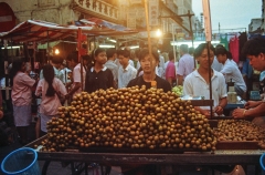 1990-22-Chinatown-114