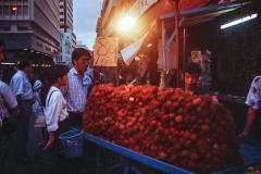 1990-22-Chinatown-115