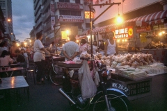 1990-22-Chinatown-116