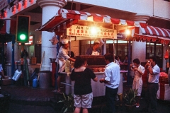 1990-22-Chinatown-117