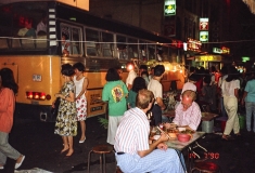 1990-22-Chinatown-118