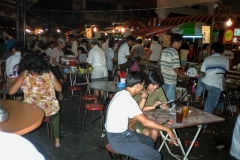 1990-22-Chinatown-119